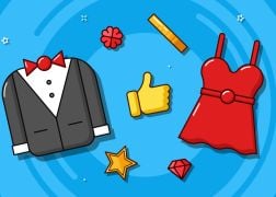 Casino Dresscode: Was zieht man in einem Casino an?