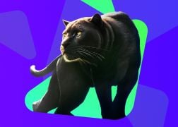 Wazdan's Mighty Wild Series Is Back, Grander Than Ever