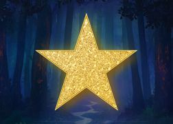 Kalamba Games Pens Megaways™ Deal with Big Time Gaming