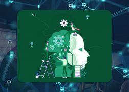 ChatGPT Isn't Alone: 5 Ways AI Already Impacts Gambling and Sports Betting Prediction