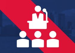 SBC Summit North America Returns to New Jersey in July