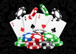 How to Count Cards in Blackjack