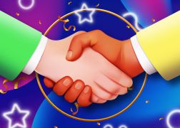 Stakelogic Live and Belgium’s Operator betFIRST Pen a Partnership Agreement