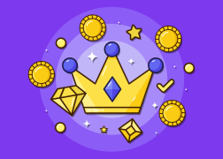 What’s Your Favourite Bonus?