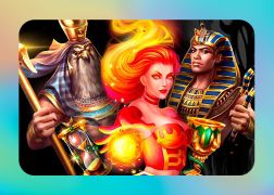 Join the €100K Betandyou Casino Tourney This Summer