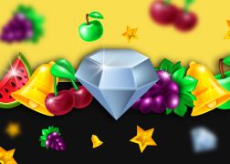 Whamoo Casino vergibt 10 Freispiele ohne Einzahlung