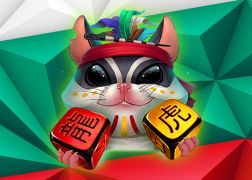 Endorphina Is Ready for Bulgarian Players!