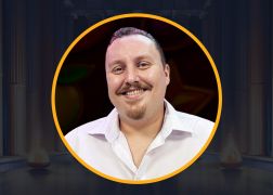 Interview With Jonathan Martini, Endorphina's Senior Sales Manager