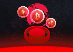 AstroPay Kunden können jetzt mit Kryptowährungen handeln