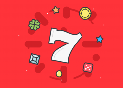 Gambling Superstitions