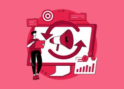 Common Bugbears and How to Overcome Them