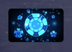 Exklusive: Holen Sie sich Ihren Bonus ohne Einzahlung beim Legzo Casino!