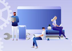 The UKGC Issues New Guidance and Stamps Down on T&C's