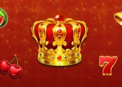 Fazi Introduces New Features in Slot Games