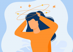 Understanding KYC (Know Your Customer) in the Online Gambling World