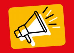 SOFTSWISS Game Aggregator Partners With Winfinity to Enhance the iGaming Experience