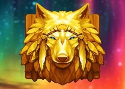 Play New Slots From Bragg Studios To Win a Share of €1,000