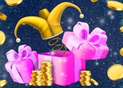 Novità e aggiornamenti della settimana