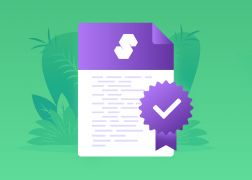 Swintt to Go Live In UK Following “Much-Anticipated” UKGC Approval