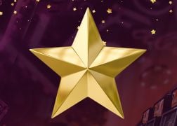 Top 10 Biggest Casinos in Vegas: The Giants of Sin City