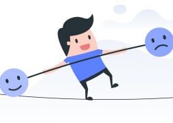 Best Gambling Quotes and Most Inspiring Sayings About Luck and Winning