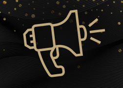 AffPapa Announces 2023 iGaming Awards Winners