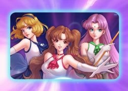 You're Invited to the Play'n GO €25K Spring Slots Bonanza