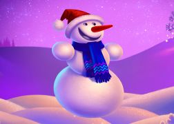 TrueLab Games veröffentlicht seinen Christmas Tree 2 Slot