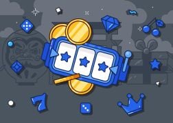 ステークカジノ 入金不要ボーナスはある?最新の情報を解説