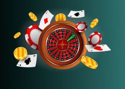 Atemberaubendes Willkommenspaket mit bis zu 6.000 € Bonusgeld und 500 Freispiele im Oshi Casino