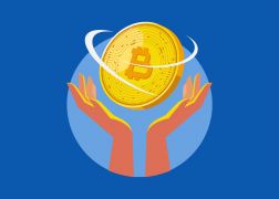 MGA Permits Crypto Player Deposits to BetConstruct