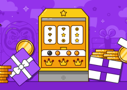 人気のスマスロ 万枚突破率 ランキング徹底解説