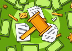 AGCCS Returns $2,813,351 to Players in Q3