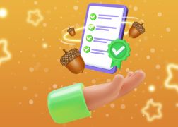 The UKGC Grants 3 Oaks Gaming the Remote Operating Licence