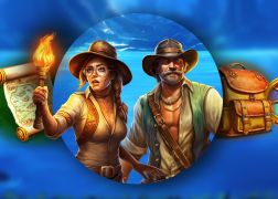 Jackpot Hunter-Slot von Pragmatic Play macht Sie zum Jäger
