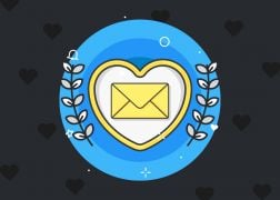 AskGamblers celebra Mês Beneficente 2022 em seu site