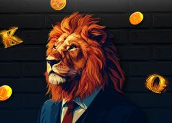 Onedunカジノで€10,000ブラックフライデー・トーナメントに参加しよう