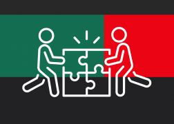 Push Gaming and bet365 Form a Momentous Partnership