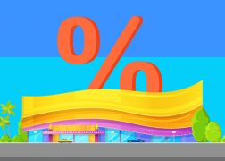 Was ist der Hausvorteil bei Online Casino Spielen? - Casino-Hausvorteil verstehen