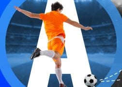 What Is Double Chance in Betting?