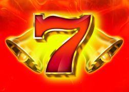 Aller guten Dinge sind Diamond, Gold und Platinum in Heating Fruits von Fazi