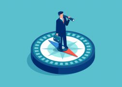 UKGC Issues Guidelines on New Customer Protection Requirements