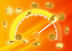 SOFTSWISS Sportsbook Launches a Gamechanger: Freebet Booster Feature