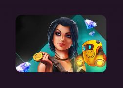 CT Interactive Partners With jackpot.ch in Switzerland