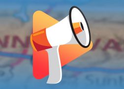 Pennsylvania Marks the Fourth US Licence for Pariplay