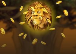 Mega Moolah Stuns as It Pays Out €7.3m, It's Biggest Jackpot This Year