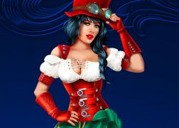 Pragmatic Play hat im Amazing Money Machine Spielautomaten fette Preise vorbereitet