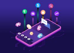 PlayOJO bringt das "Safe Mate"-Tool von Neccton auf den Markt