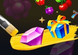 BF Games Reveals New Brand Visual Identity