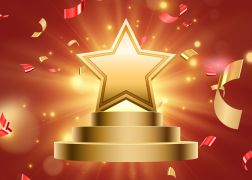 SOFTSWISS Earns Platform Provider of the Year Award 2024